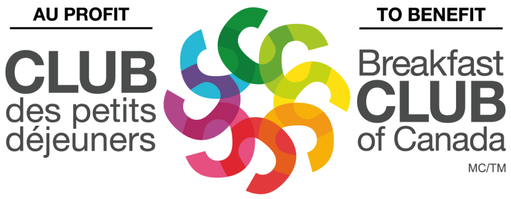 BBC logo