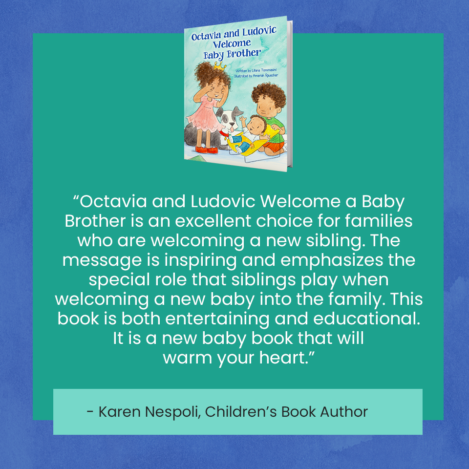 Reviews-Testimonials-Karen-Nespoli