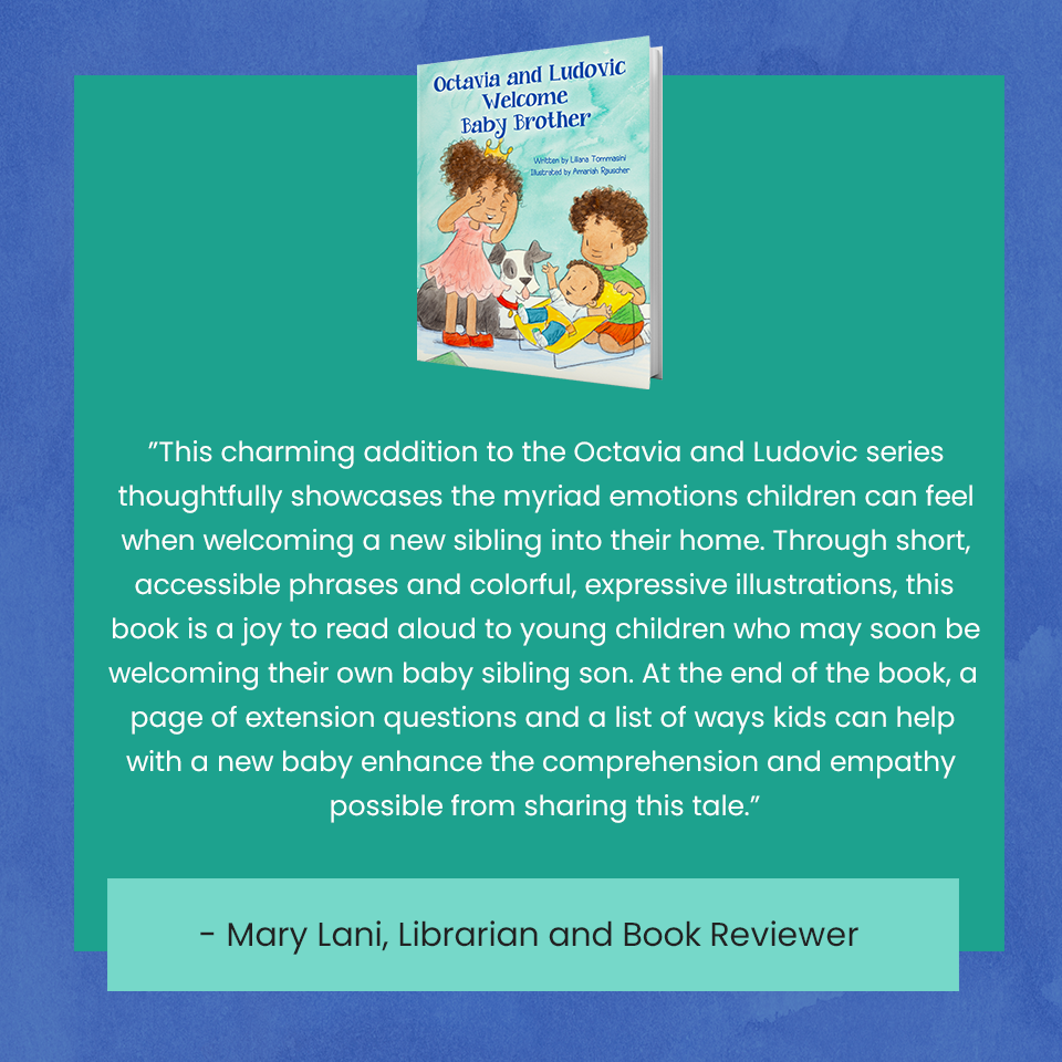 Reviews-Testimonials-Mary-Lanni.png