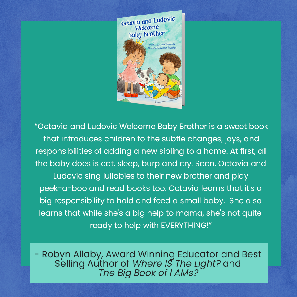 Reviews-Testimonials-Robyn-Allaby.png