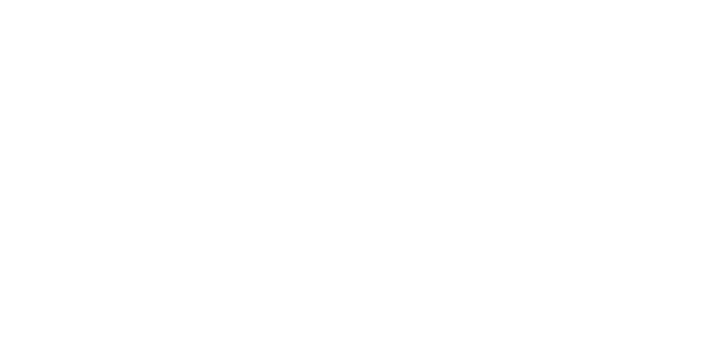 Liliana Tommasini
